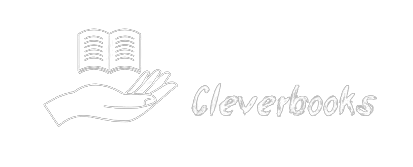 CleverBooks Logo